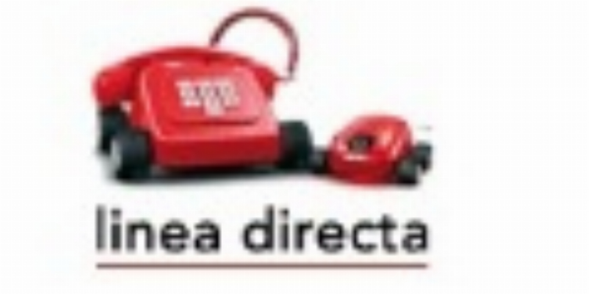 Linea Directa Program
