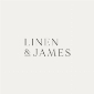 Linen amp James