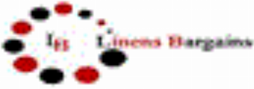 Linens Bargains Canada