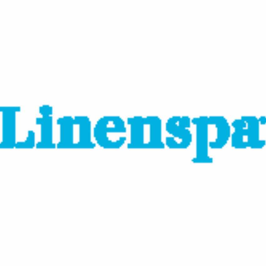 Linenspa