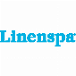Linenspa