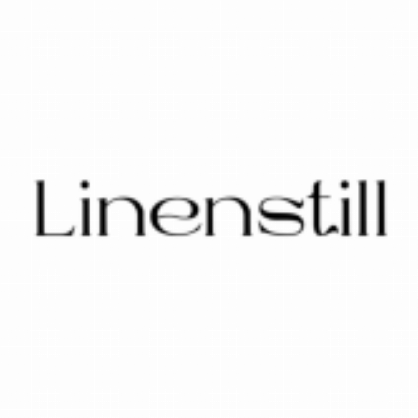 Linenstill