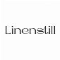 Linenstill