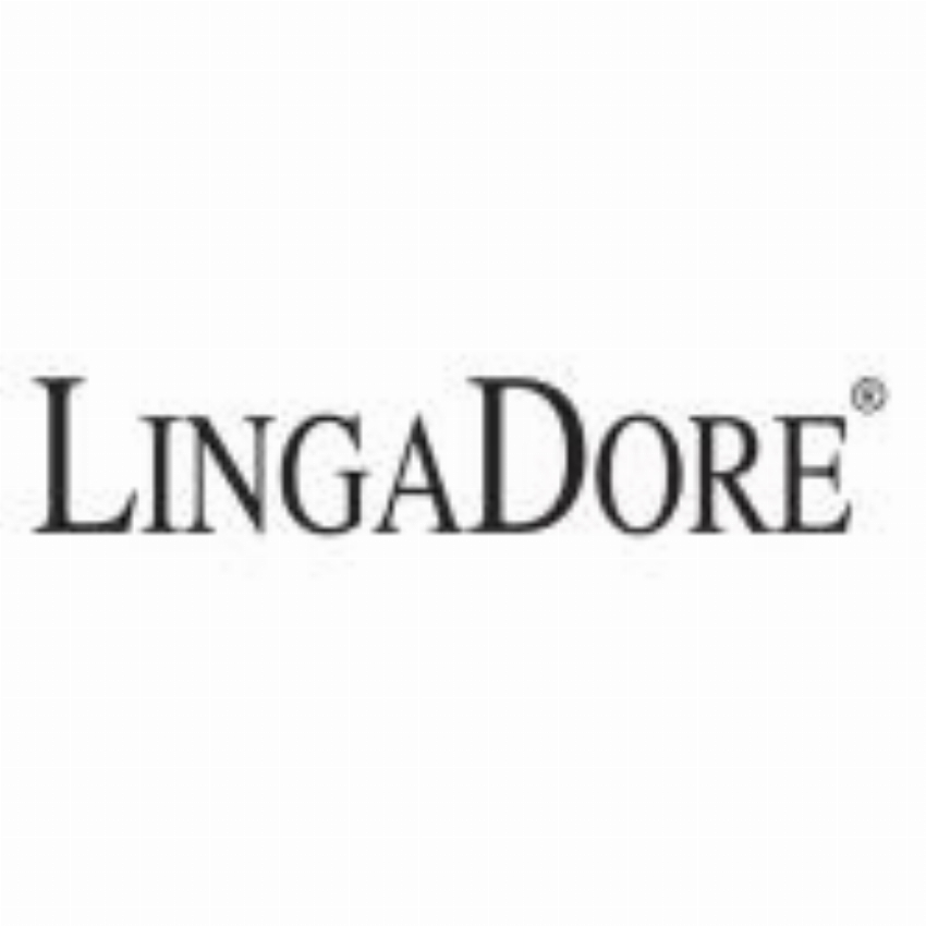 LingaDore