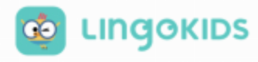 Lingo Kids