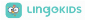 Lingo Kids