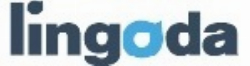 Lingoda COM