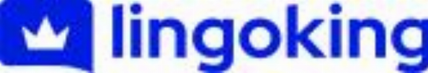 lingoking