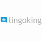 lingoking