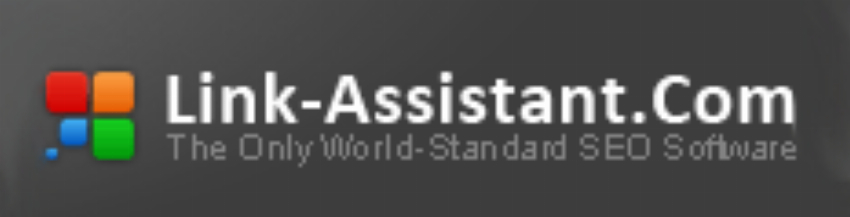 Link-Assistant Com