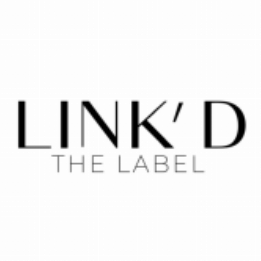 LINK D E LABEL