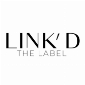 LINK D E LABEL