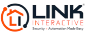 Link Interactive