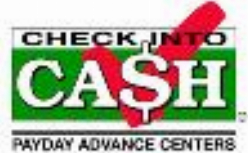 LinkConnector Referral Program