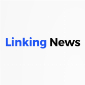 Linking News