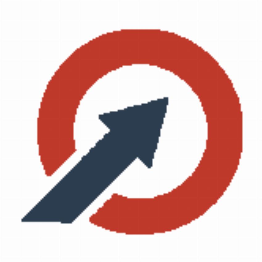 LinkTrackr - Affiliate Link Tracking