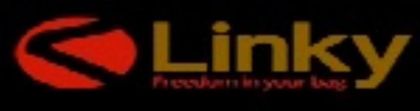 Linky