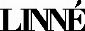 Linne Botanicals