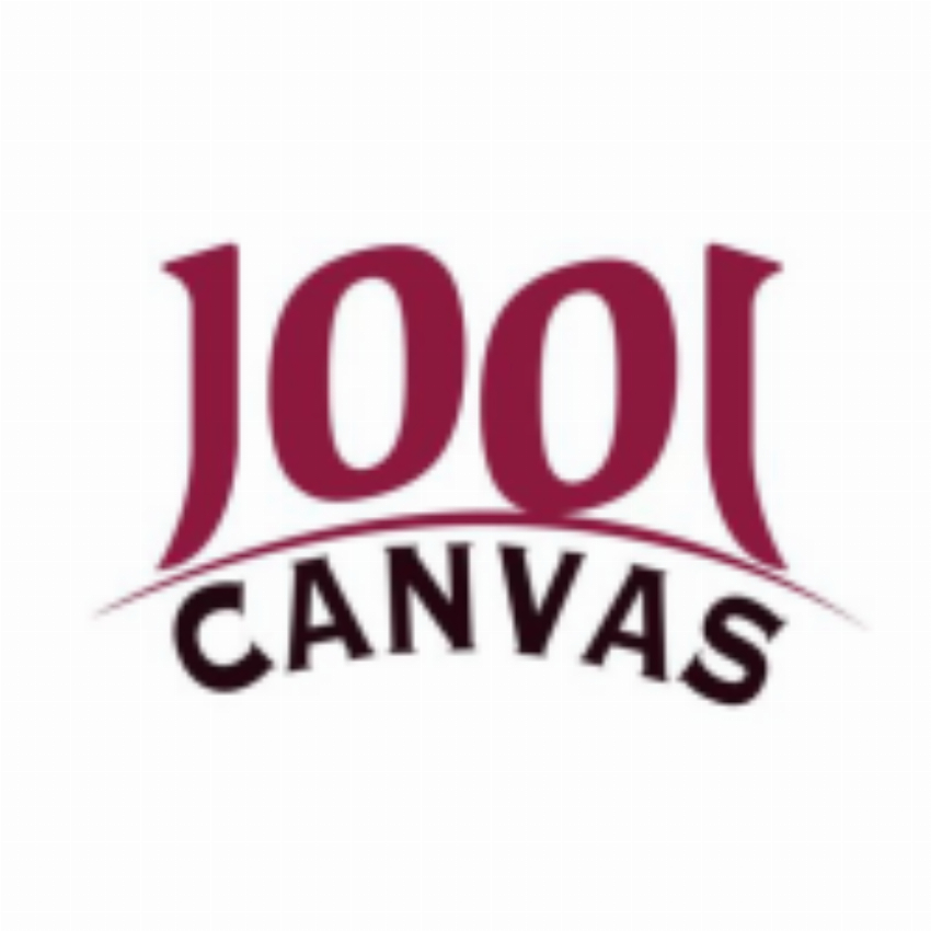 Linner Electronics Co