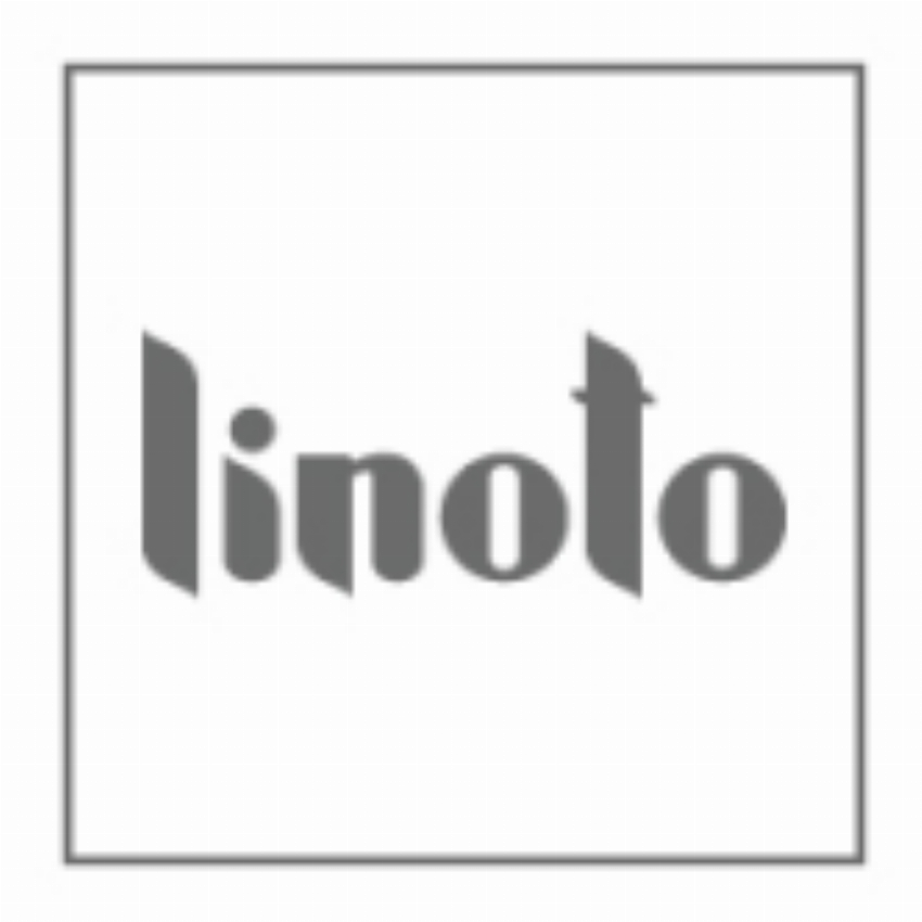 Linoto