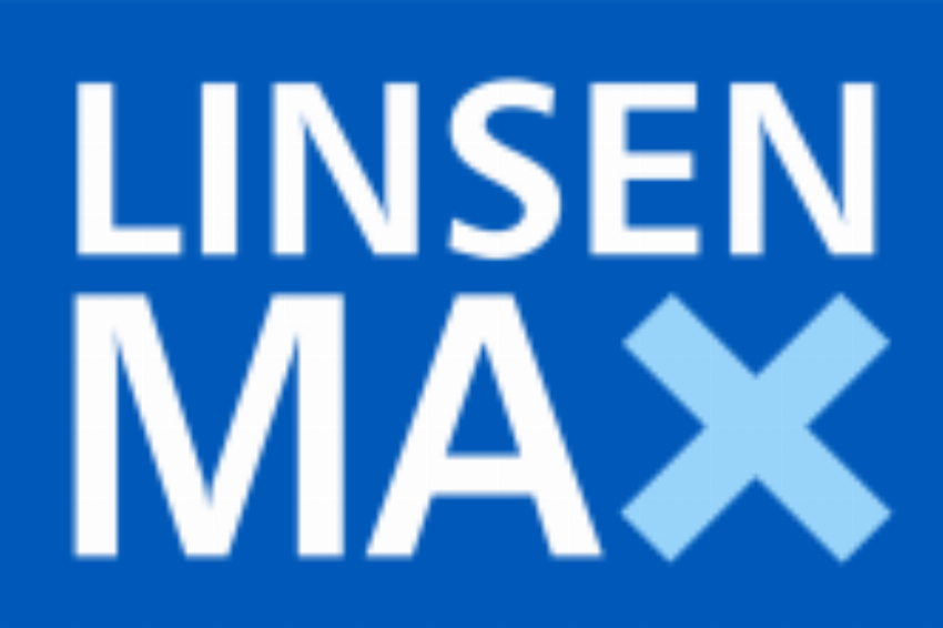 Linsenmax CH