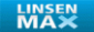 Linsenmax CH