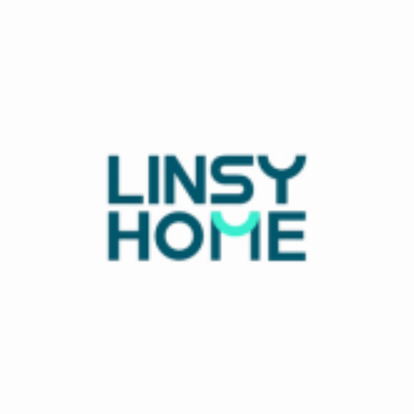 LINSY HOME