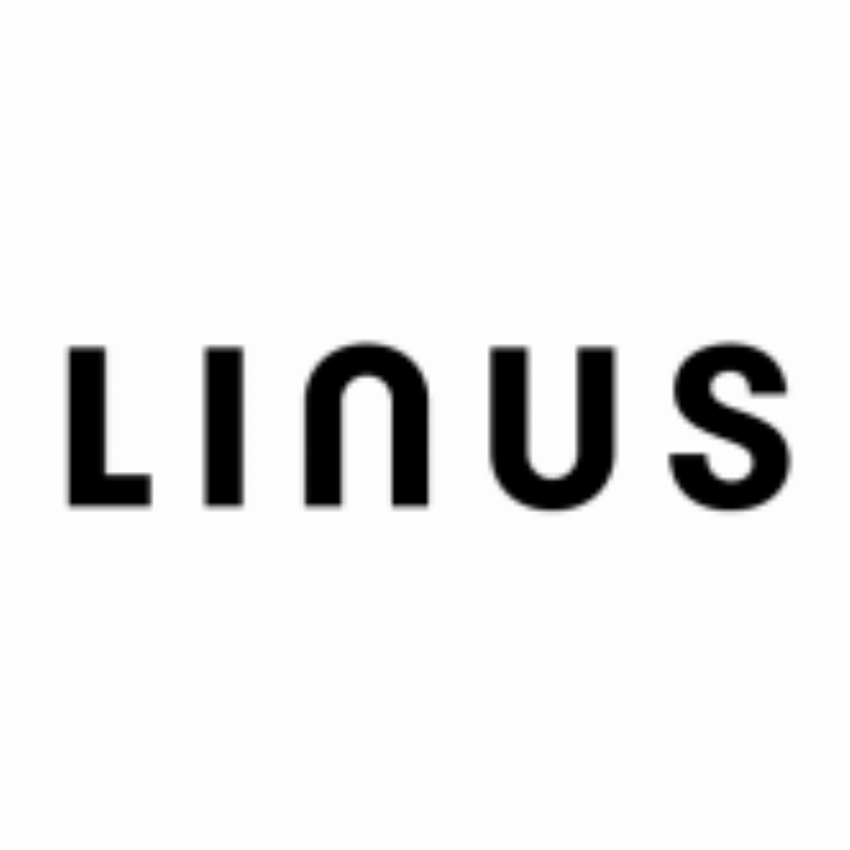 Linus Bike Inc