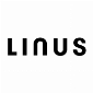 Linus Bike Inc