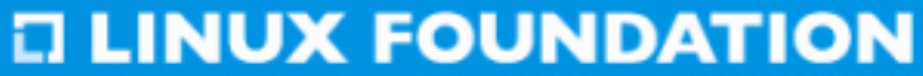 Linux Foundation