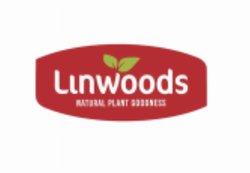 Linwoods Affiliates