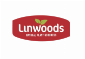 Linwoods Affiliates