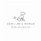 Lio s world