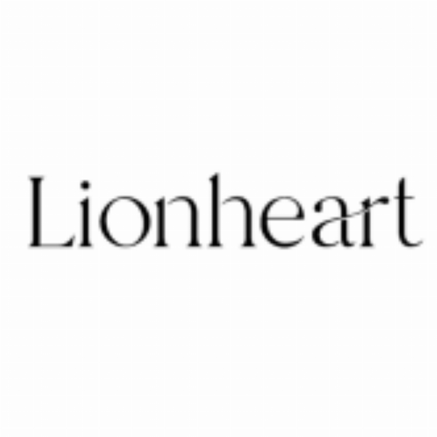 Lionheart