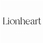 Lionheart