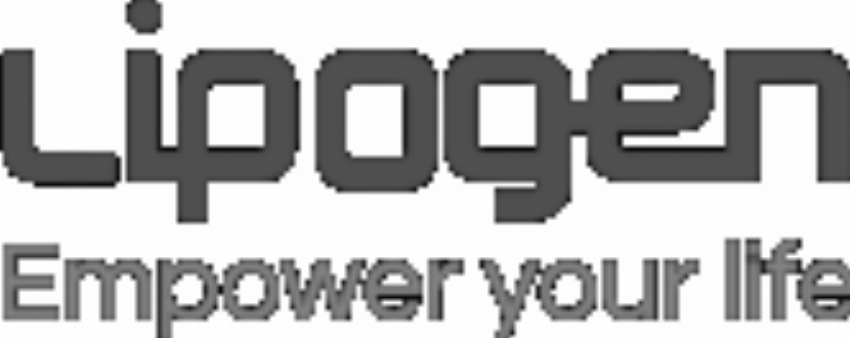Lipogen Products 9000 Ltd