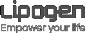 Lipogen Products 9000 Ltd