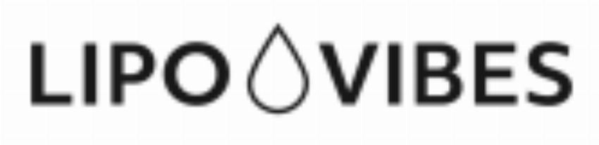 LIPOVIBES