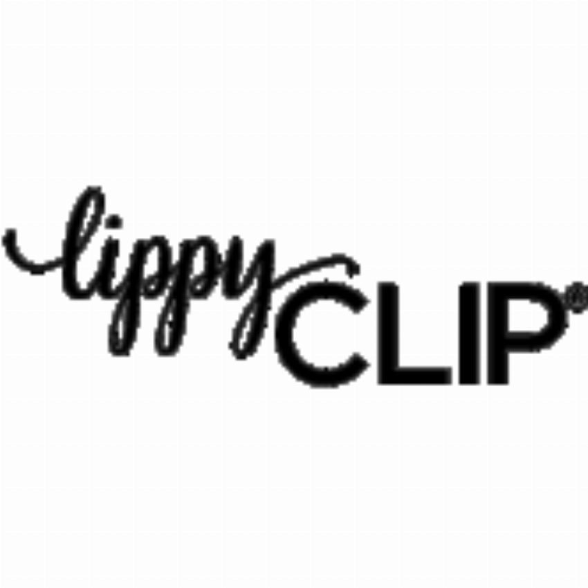 LippyClip