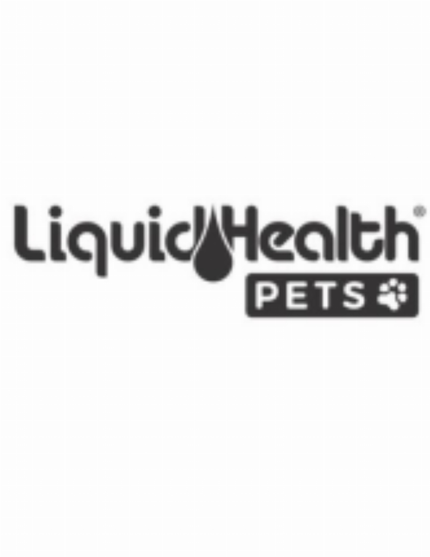 Liquid Health Inc
