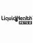 Liquid Health Inc