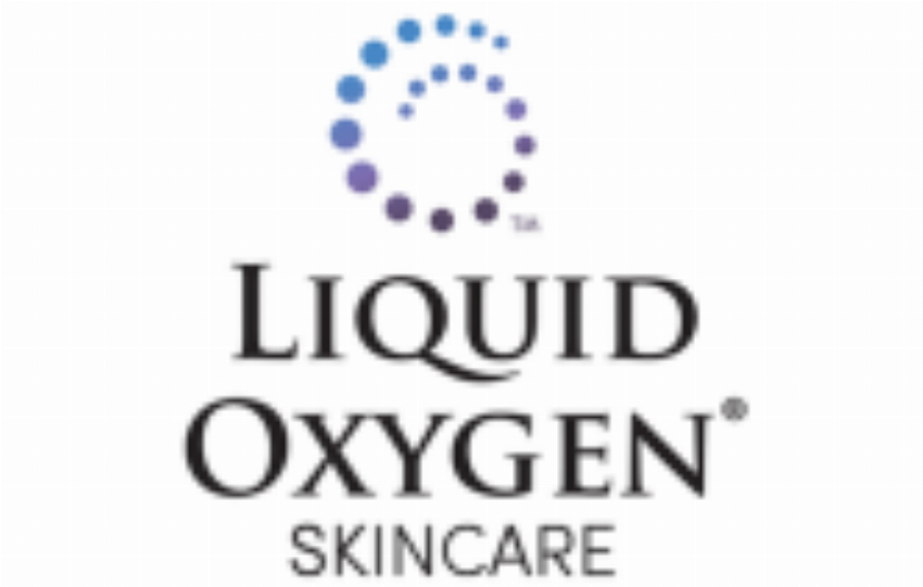 Liquid Oxygen Skincare