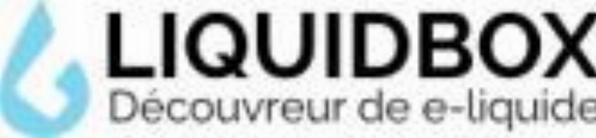 LiquidBox