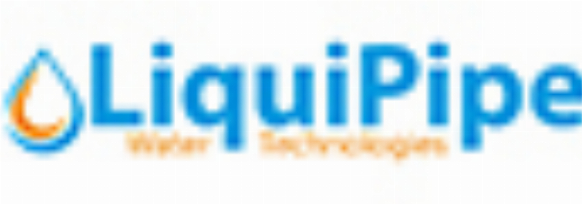LiquiPipe