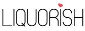 Liquorish