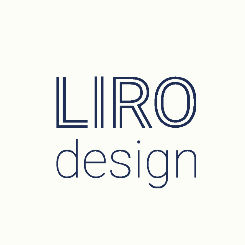 Lirodesign