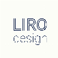 Lirodesign