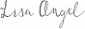 Lisa Angel