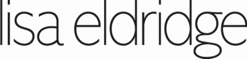 Lisa Eldridge