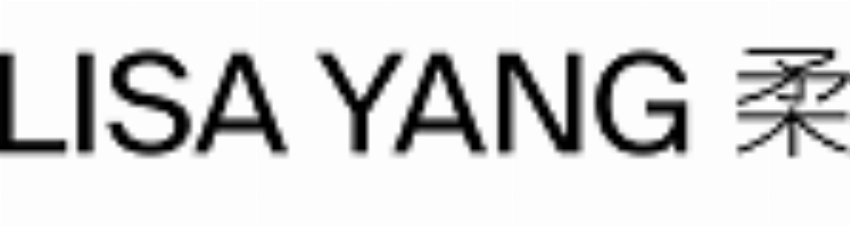 LISA YANG